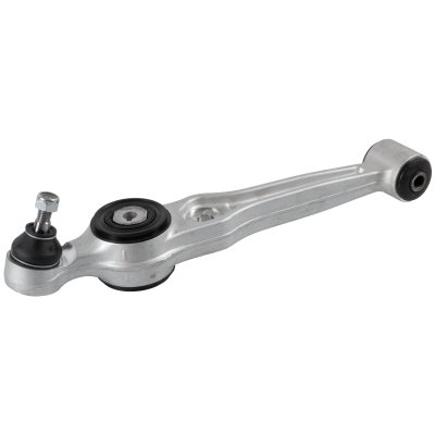 Febi Bilstein Control Arm 19850