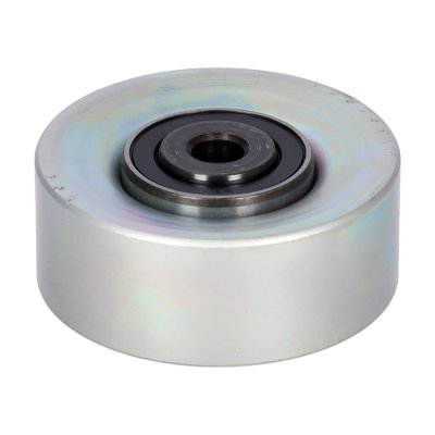 Febi Bilstein Idler Pulley 19856