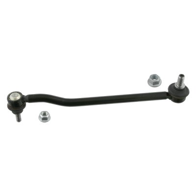 Febi Bilstein Stabiliser Link 19861