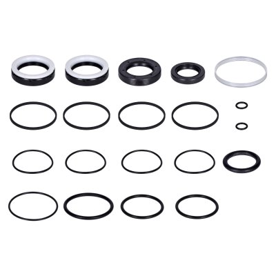 Febi Bilstein Gasket Set 19862