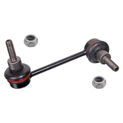 Febi Bilstein Stabiliser Link 19866