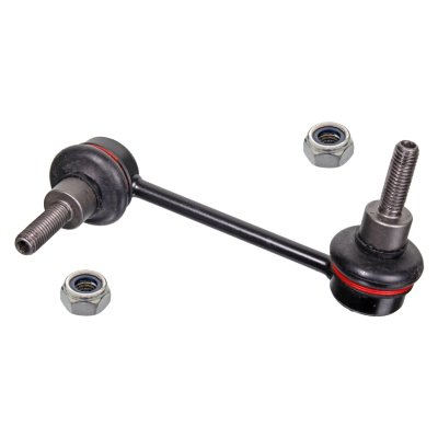 Febi Bilstein Stabiliser Link 19867