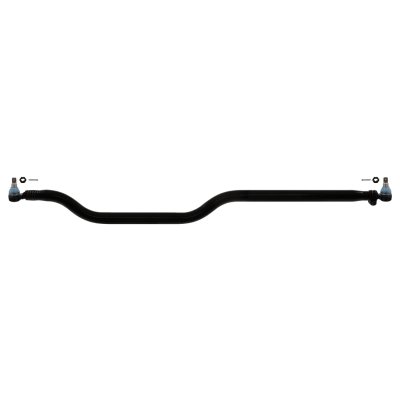 Febi Bilstein Tie Rod 19869