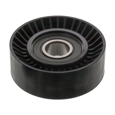 Febi Bilstein Idler Pulley 19871