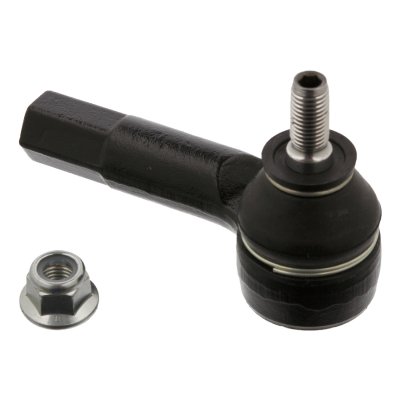 Febi Bilstein Tie Rod End 19874