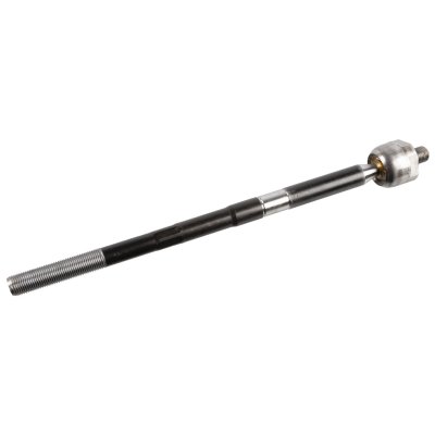 Febi Bilstein Inner Tie Rod 19875
