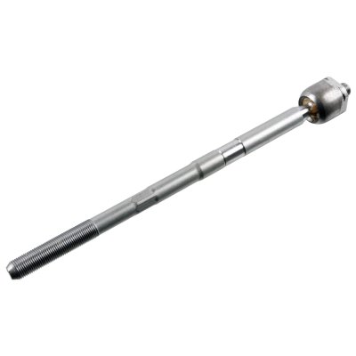 Febi Bilstein Inner Tie Rod 19877