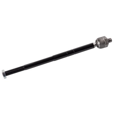 Febi Bilstein Inner Tie Rod 19879