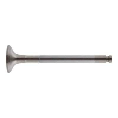 Febi Bilstein Exhaust Valve 19883