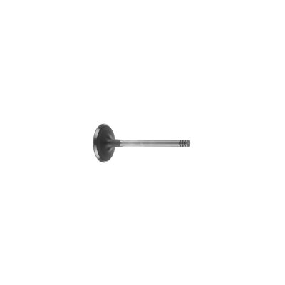 Febi Bilstein Inlet Valve 19958