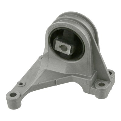 Febi Bilstein Transmission Mount 19886