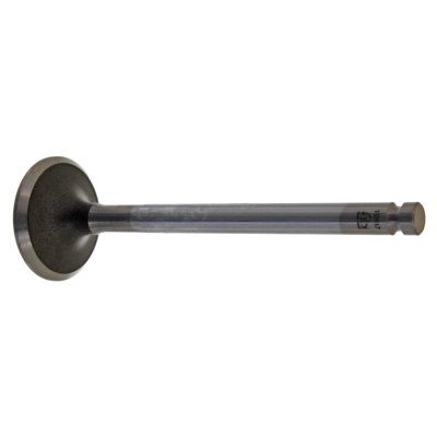 Febi Bilstein Inlet Valve 19887