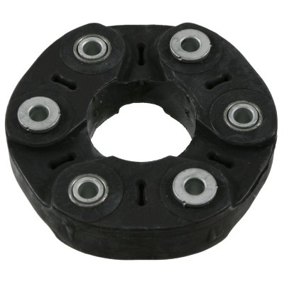 Febi Bilstein Flexible Disc 19890