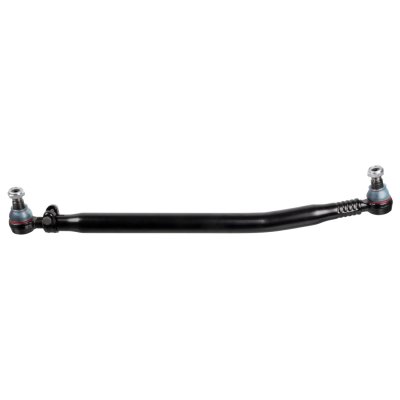 Febi Bilstein Drag Link 19892