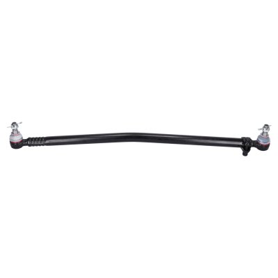 Febi Bilstein Drag Link 19896