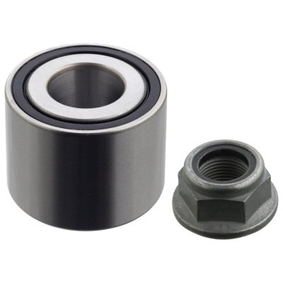 Febi Bilstein Wheel Bearing Kit 19897