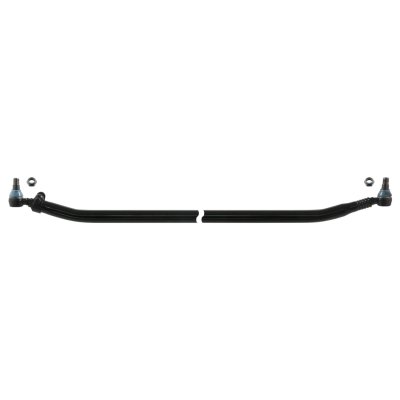 Febi Bilstein Tie Rod 19898
