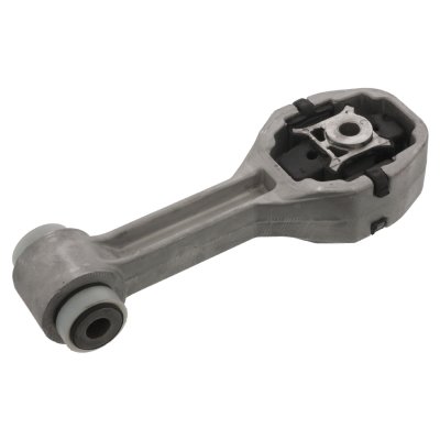 Febi Bilstein Engine / Transmission Mount 19899