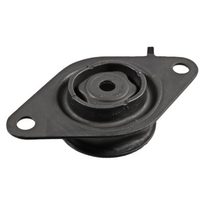 Febi Bilstein Transmission Mount 19901
