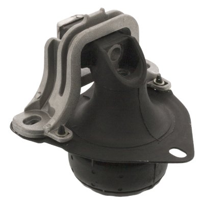 Febi Bilstein Engine Mounting 19903