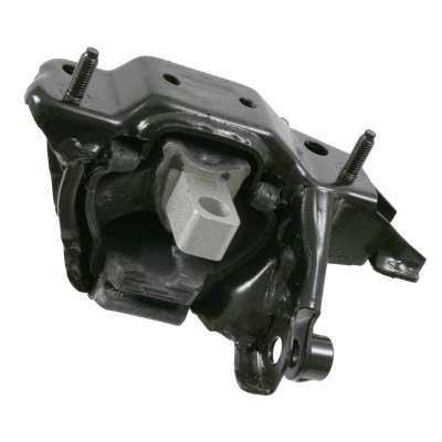 Febi Bilstein Transmission Mount 19904