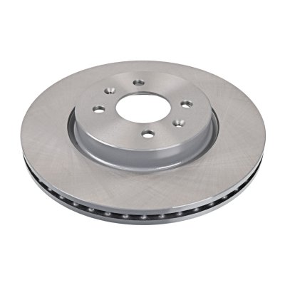 Blueprint Brake Disc ADG043201