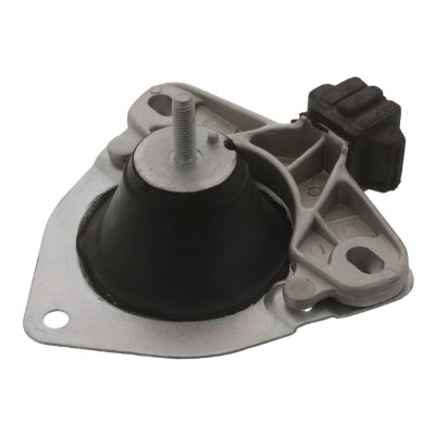 Febi Bilstein Engine Mounting 19905