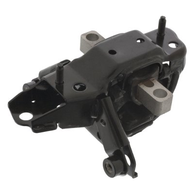 Febi Bilstein Engine / Transmission Mount 19906