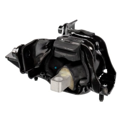 Febi Bilstein Engine / Transmission Mount 19908
