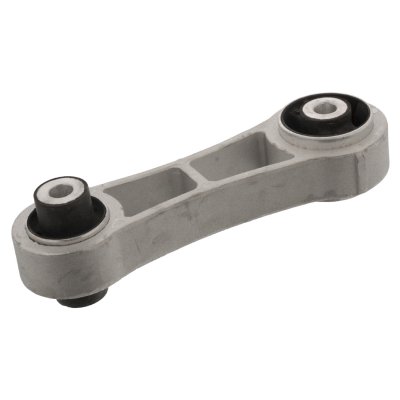 Febi Bilstein Engine / Transmission Mount 19909
