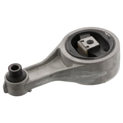 Febi Bilstein Engine / Transmission Mount 19911