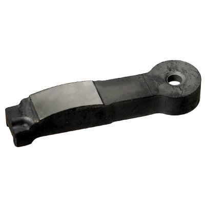 Febi Bilstein Rocker Arm 19915