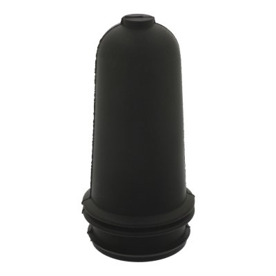 Febi Bilstein Steering Rack Boot 19917