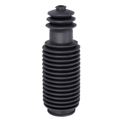 Febi Bilstein Steering Rack Boot 19919