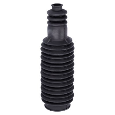 Febi Bilstein Steering Rack Boot 19921