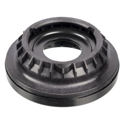 Febi Bilstein Ball Bearing 19924