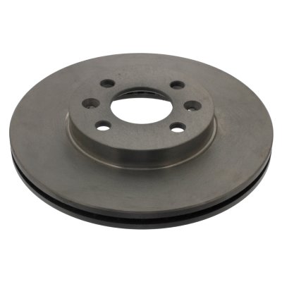 Febi Bilstein Brake Disc 19925
