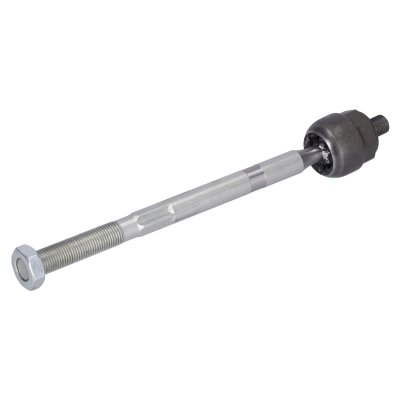 Febi Bilstein Inner Tie Rod 19927