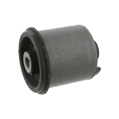 Febi Bilstein Axle Beam Mount 19928