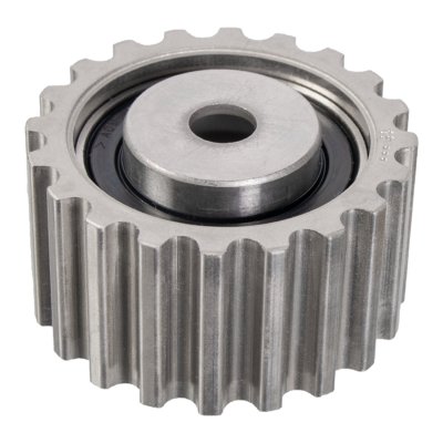 Febi Bilstein Idler Pulley 19931