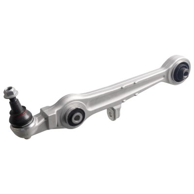 Febi Bilstein Control Arm 19932