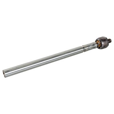 Febi Bilstein Inner Tie Rod 19935