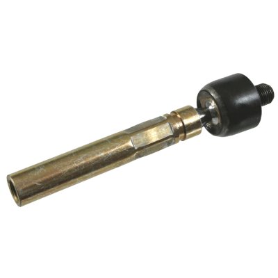 Febi Bilstein Inner Tie Rod 19937