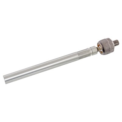 Febi Bilstein Inner Tie Rod 19939