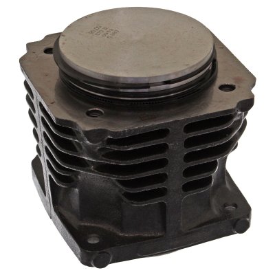 Febi Bilstein Cylinder Liner 19944