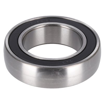Febi Bilstein Drive Shaft Bearing 19945