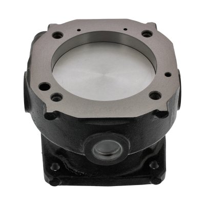 Febi Bilstein Cylinder Liner 19946