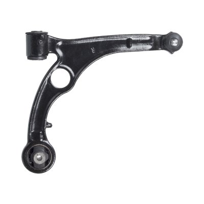 Febi Bilstein Control Arm 19959