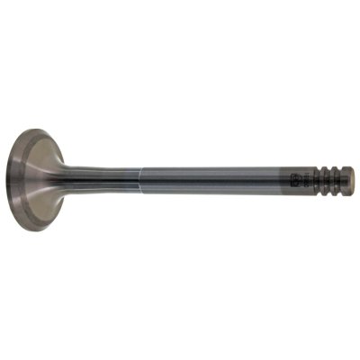 Febi Bilstein Exhaust Valve 19960