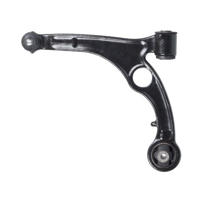 Febi Bilstein Control Arm 19961
